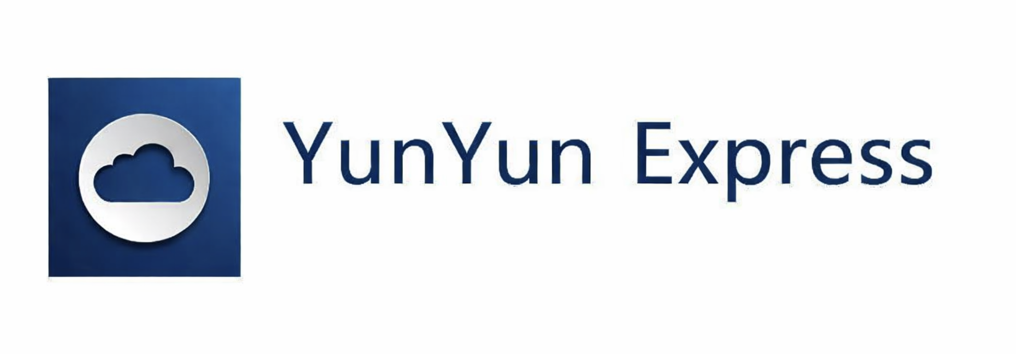 YunYun Express